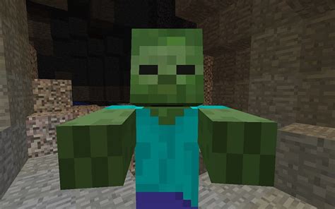 minecraft porn zombie|Zombie Minecraft Porn Videos 